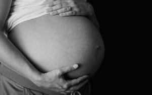 Pruebas de paternidad 4 prenatal 430